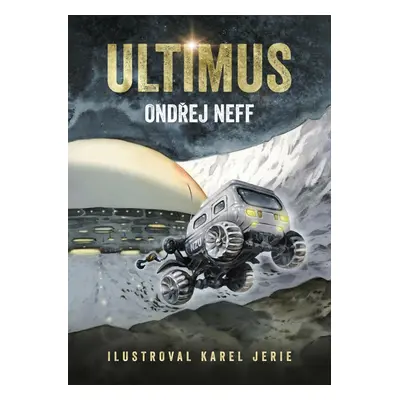 Ultimus (4)