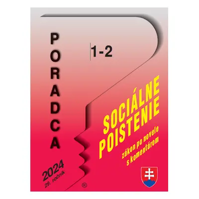 Poradca 1-2/2024