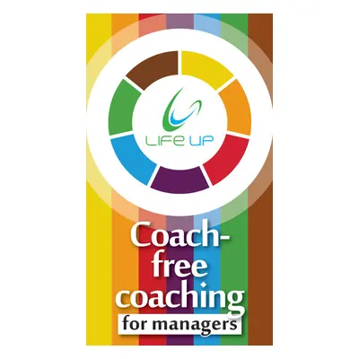 Coach-free coaching for managers