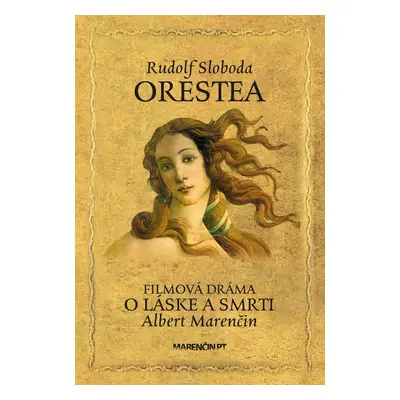 Orestea