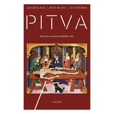 Pitva