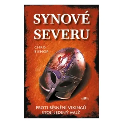 Synové severu