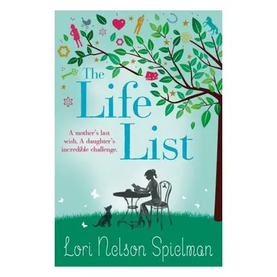 The Life List