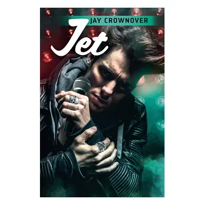 Jet