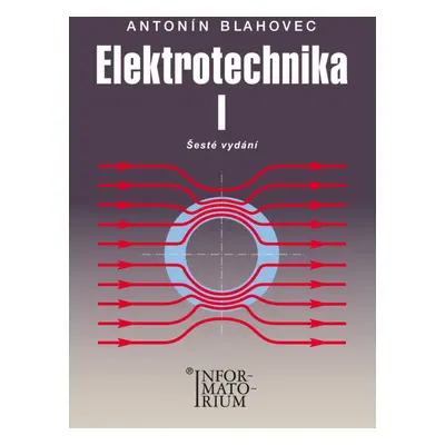 Elektrotechnika I