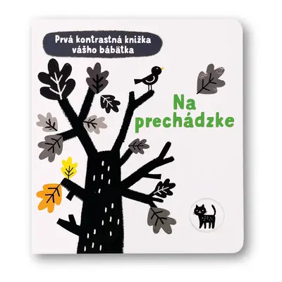 Na prechádzke