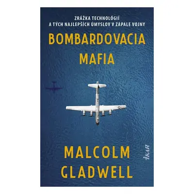 Bombardovacia mafia