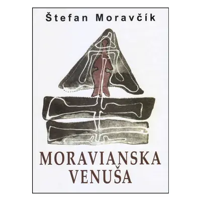 Moravianska Venuša