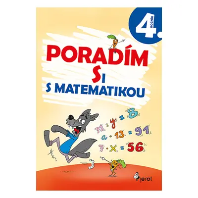 Poradím si s matematikou 4. ročník