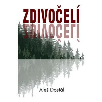 Zdivočelí