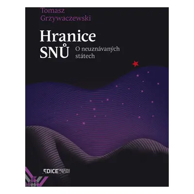 Hranice snů