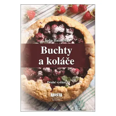 Buchty a koláče