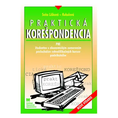 Praktická korešpondencia