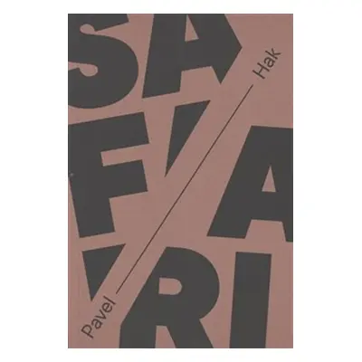 Safari