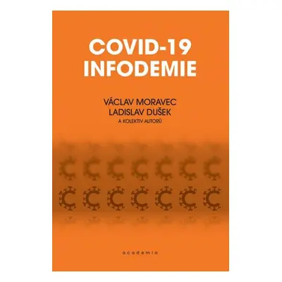 Covid-19 Infodemie