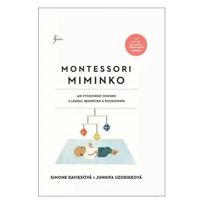 Montessori miminko