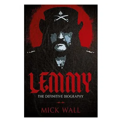 Lemmy