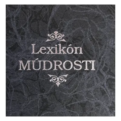 Lexikón múdrosti