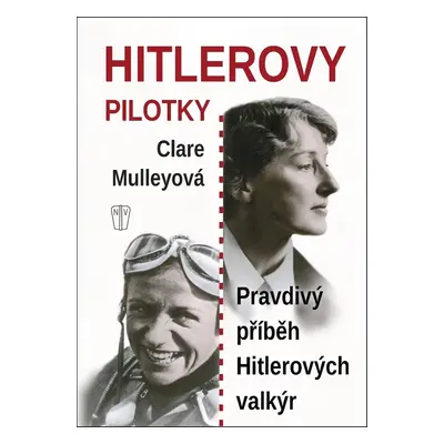 Hitlerovy pilotky