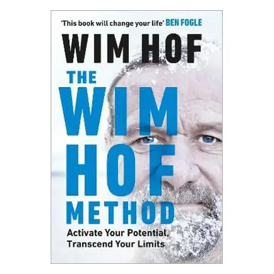 The Wim Hof Method