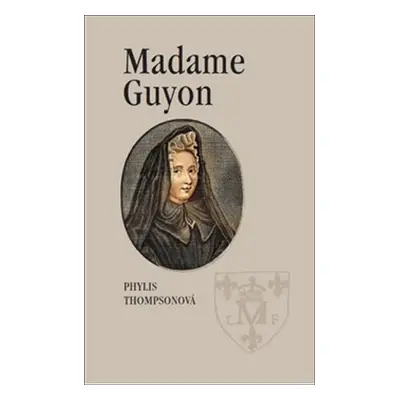 Madame Guyon