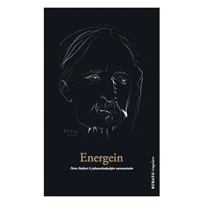 Energein