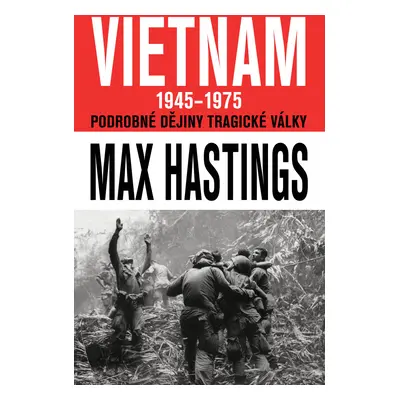 Vietnam 1945 - 1975