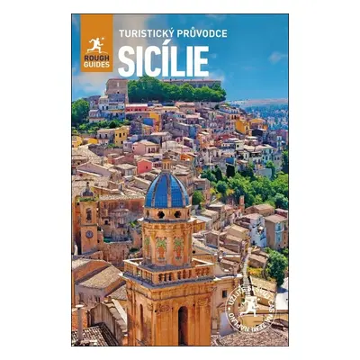 Sicílie