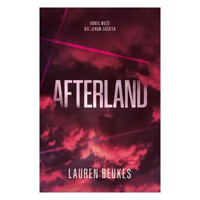 Afterland