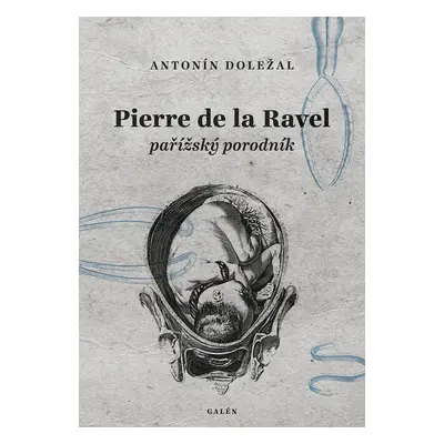 Pierre de la Ravel