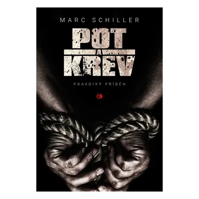 Pot a krev