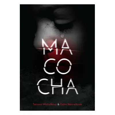 Macocha