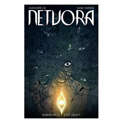 Netvora