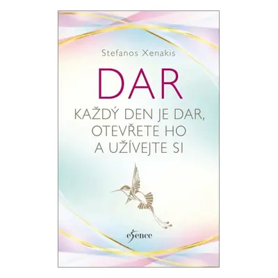 Dar (1)