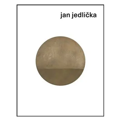 Jan Jedlička