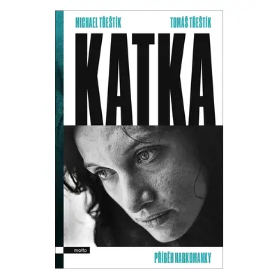 Katka