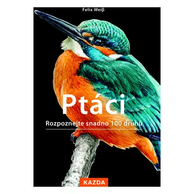 Ptáci