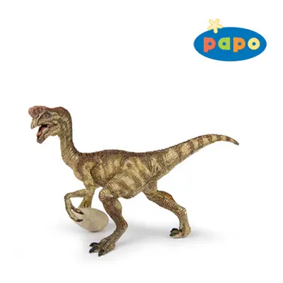 Oviraptor