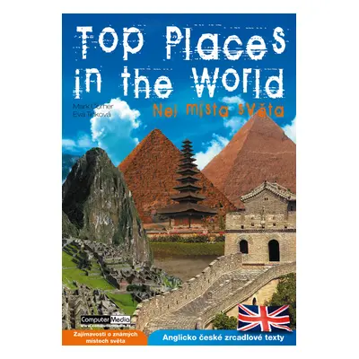 Top Places in the World