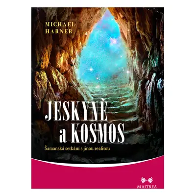 Jeskyně a kosmos