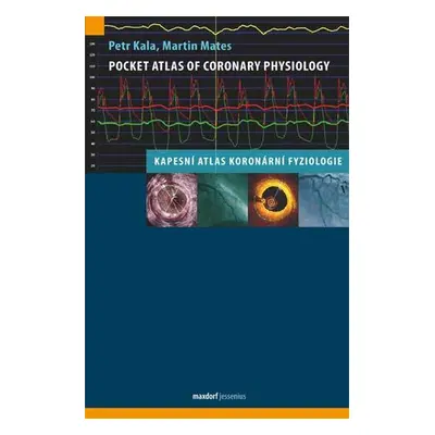 Pocket Atlas of Coronary Physiology