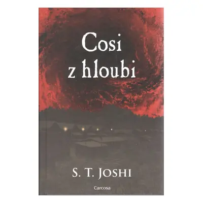 Cosi z hloubi