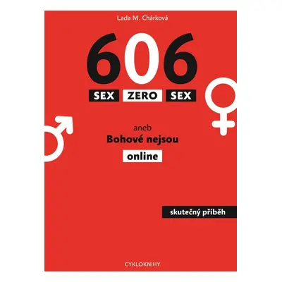 Sex Zero Sex