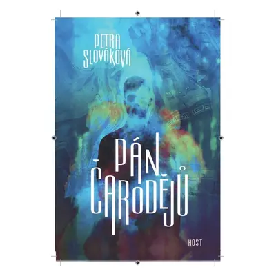 Pán čarodějů (2. díl)