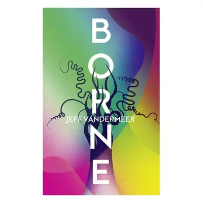 Borne