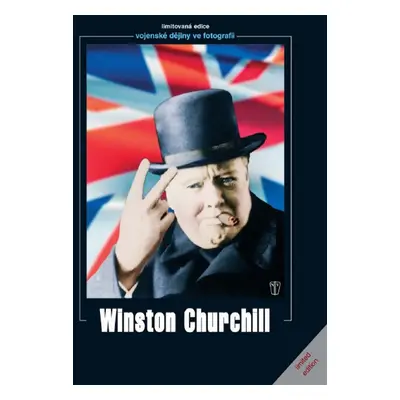 Winston Churchill