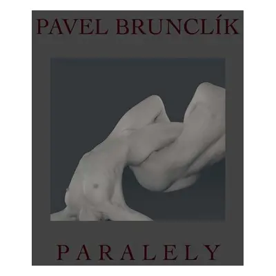 Paralely