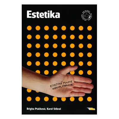 Estetika