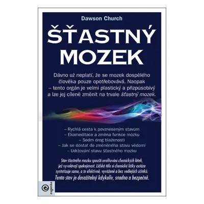 Šťastný mozek