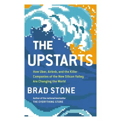 The Upstarts